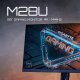Монітор 28" Gigabyte (M28U-EK)
