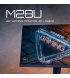 Монітор 28" Gigabyte (M28U-EK)