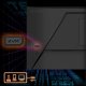 Монітор 28" Gigabyte (M28U-EK)