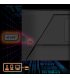 Монітор 28" Gigabyte (M28U-EK)