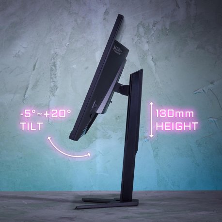 Монітор 28" Gigabyte (M28U-EK)