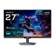 Монітор 27" Gigabyte (M27UP EK)