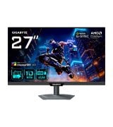 Монітор 27" Gigabyte (M27UP EK)