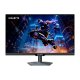 Монітор 27" Gigabyte (M27UP EK)