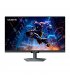 Монітор 27" Gigabyte (M27UP EK)