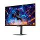 Монітор 27" Gigabyte (M27UP EK)