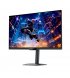 Монітор 27" Gigabyte (M27UP EK)
