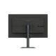 Монітор 27" Gigabyte (M27UP EK)