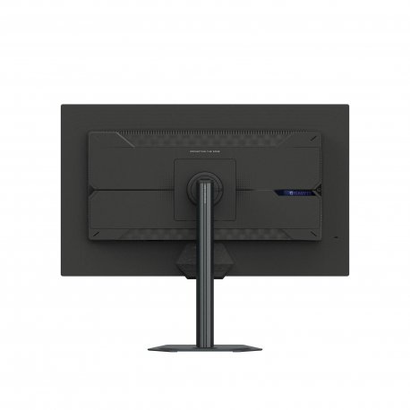 Монітор 27" Gigabyte (M27UP EK)