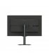 Монітор 27" Gigabyte (M27UP EK)