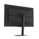Монітор 27" Gigabyte (M27UP EK)