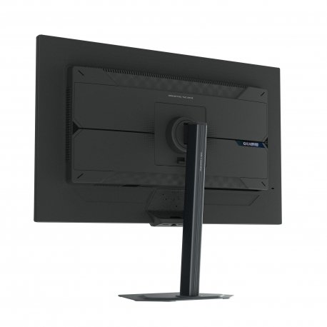 Монітор 27" Gigabyte (M27UP EK)