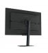 Монітор 27" Gigabyte (M27UP EK)