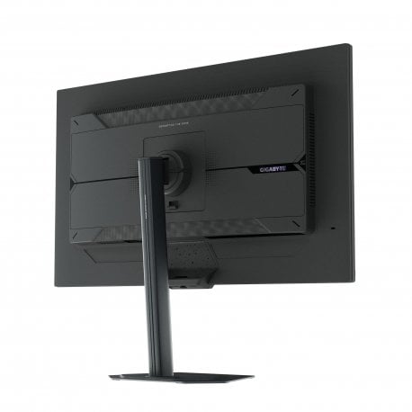 Монітор 27" Gigabyte (M27UP EK)