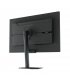 Монітор 27" Gigabyte (M27UP EK)