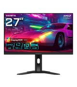 Монітор 27" Gigabyte (M27UA EK)