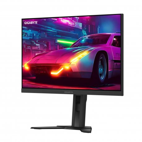 Монитор 27" Gigabyte (M27UA EK)