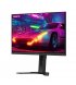 Монитор 27" Gigabyte (M27UA EK)