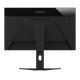 Монитор 27" Gigabyte (M27UA EK)