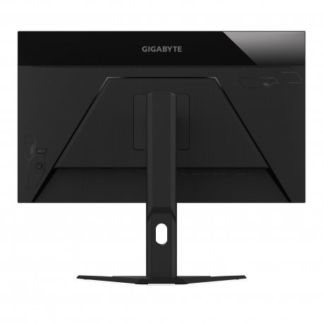 Монитор 27" Gigabyte (M27UA EK)