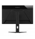 Монитор 27" Gigabyte (M27UA EK)