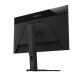 Монитор 27" Gigabyte (M27UA EK)