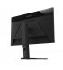 Монитор 27" Gigabyte (M27UA EK)