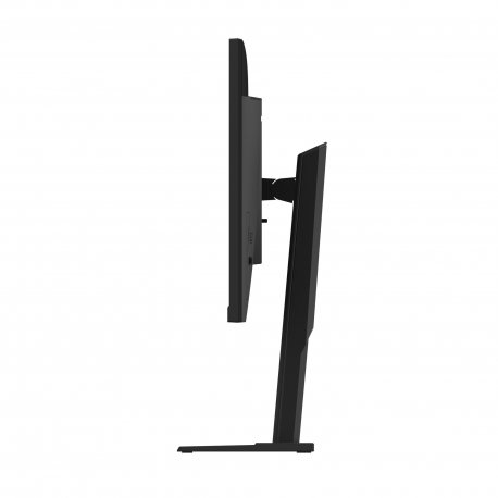 Монитор 27" Gigabyte (M27UA EK)