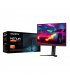 Монитор 27" Gigabyte (M27UA EK)