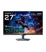 Монітор 27" Gigabyte (M27Q2 EK)