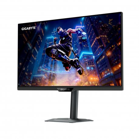 Монітор 27" Gigabyte (M27Q2 EK)