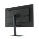 Монітор 27" Gigabyte (M27Q2 EK) Монітор 27" Gigabyte (M27Q2 EK)