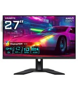Монітор 27" Gigabyte (M27Q-EK)