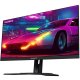 Монітор 27" Gigabyte (M27Q-EK)