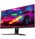 Монітор 27" Gigabyte (M27Q-EK)