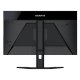 Монітор 27" Gigabyte (M27Q-EK)