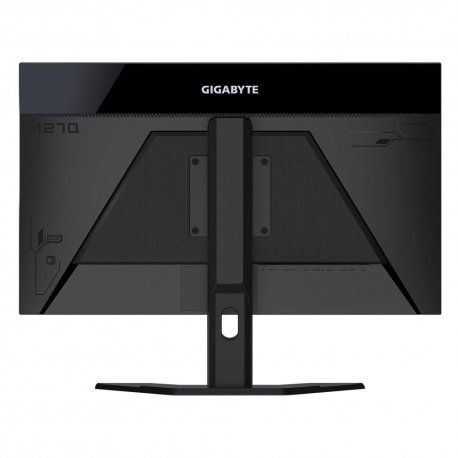 Монітор 27" Gigabyte (M27Q-EK)