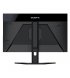 Монітор 27" Gigabyte (M27Q-EK)