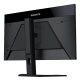 Монітор 27" Gigabyte (M27Q-EK)