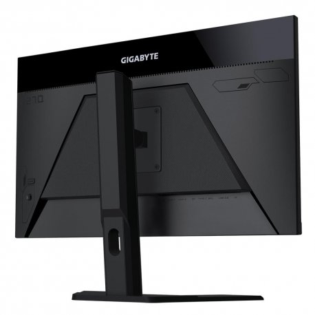 Монітор 27" Gigabyte (M27Q-EK)
