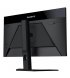 Монітор 27" Gigabyte (M27Q-EK)