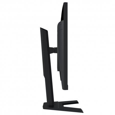 Монітор 27" Gigabyte (M27Q-EK)
