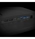 Монітор 27" Gigabyte (M27Q-EK)