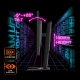 Монітор 27" Gigabyte (M27Q-EK)