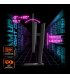 Монітор 27" Gigabyte (M27Q-EK)