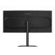 Монитор 34" Gigabyte (GS34WQCA EK)