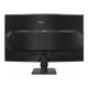 Монітор 31.5" Gigabyte (GS32QCA EK) Монітор 31.5" Gigabyte (GS32QCA EK)