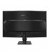 Монітор 31.5" Gigabyte (GS32QCA EK)