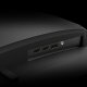 Монітор 31.5" Gigabyte (GS32QCA EK) Монітор 31.5" Gigabyte (GS32QCA EK)