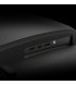Монітор 31.5" Gigabyte (GS32QCA EK)